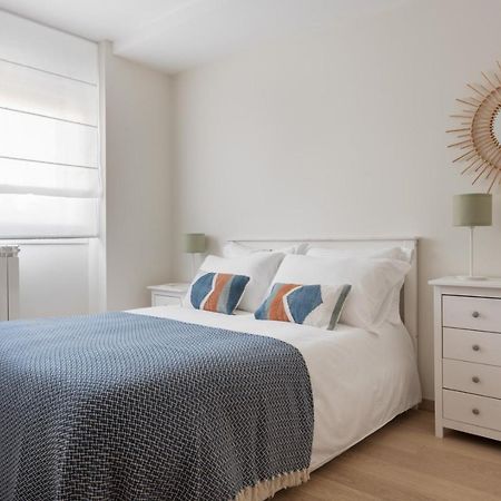 Vigo The Home Ngoại thất bức ảnh