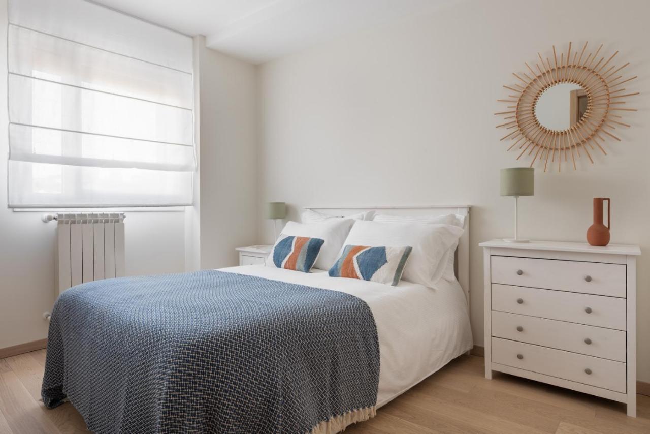 Vigo The Home Ngoại thất bức ảnh
