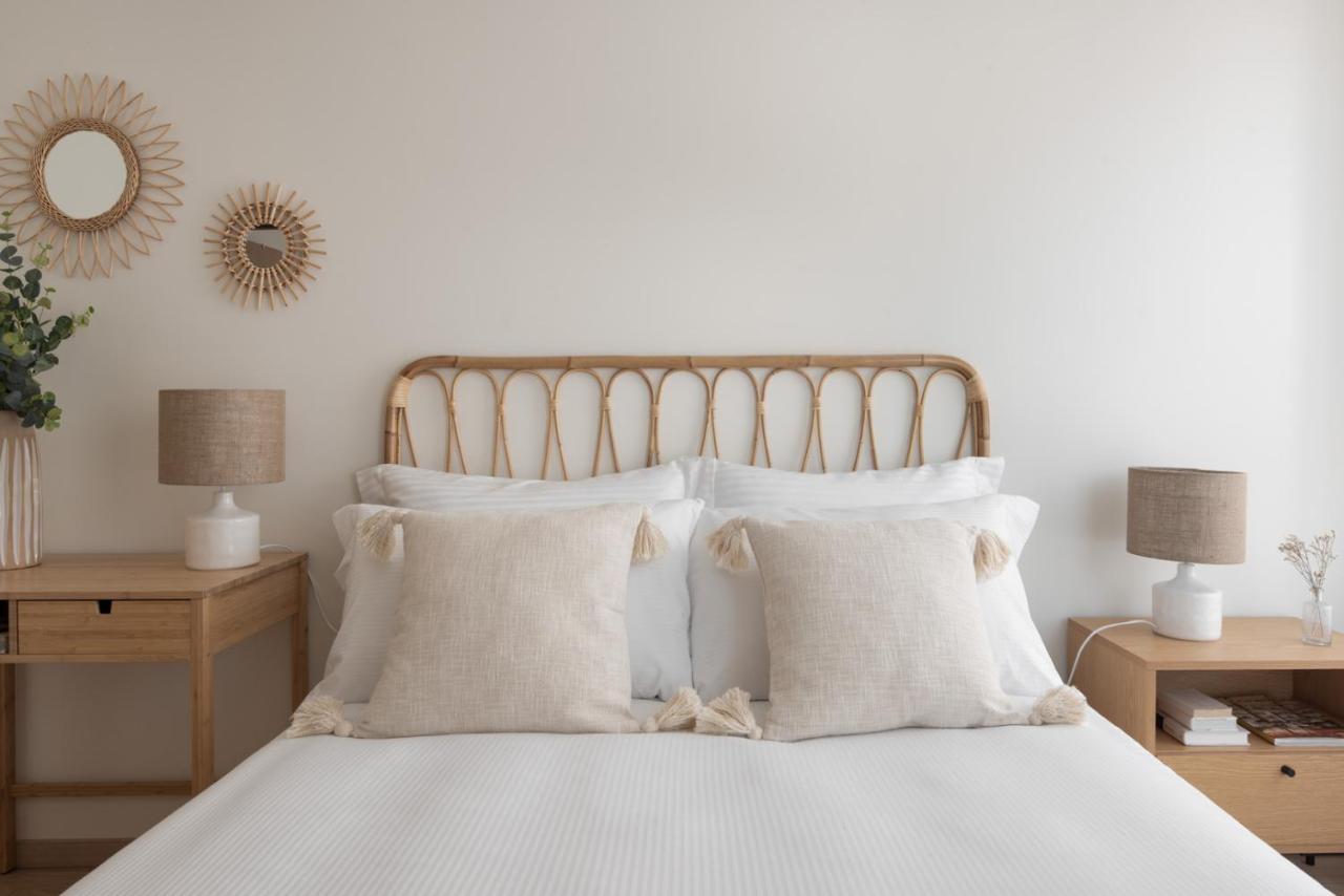 Vigo The Home Ngoại thất bức ảnh