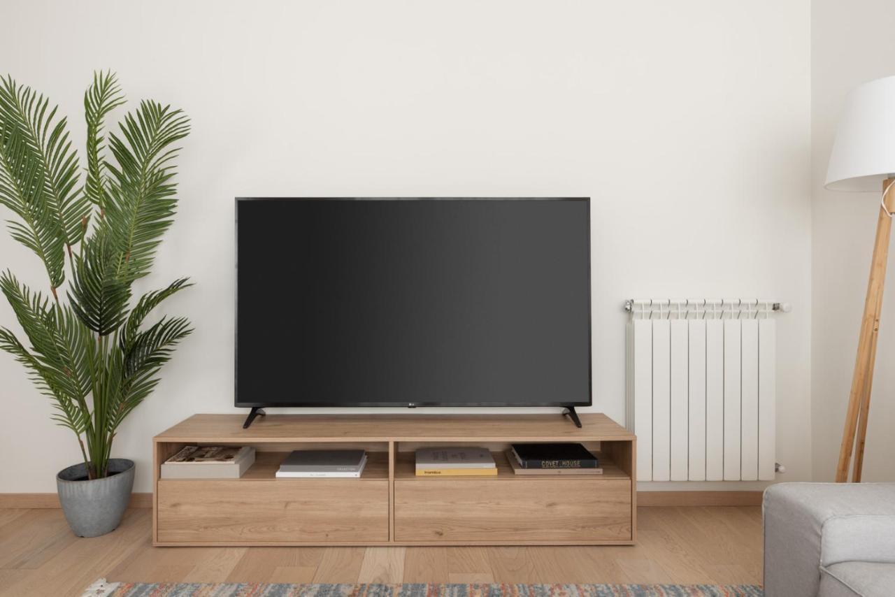 Vigo The Home Ngoại thất bức ảnh