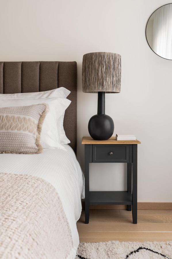 Vigo The Home Ngoại thất bức ảnh