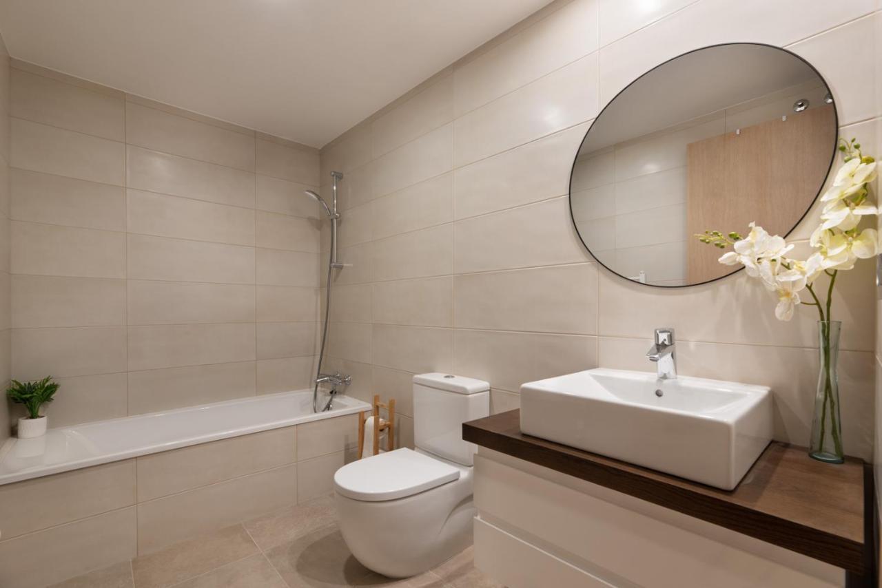 Vigo The Home Ngoại thất bức ảnh