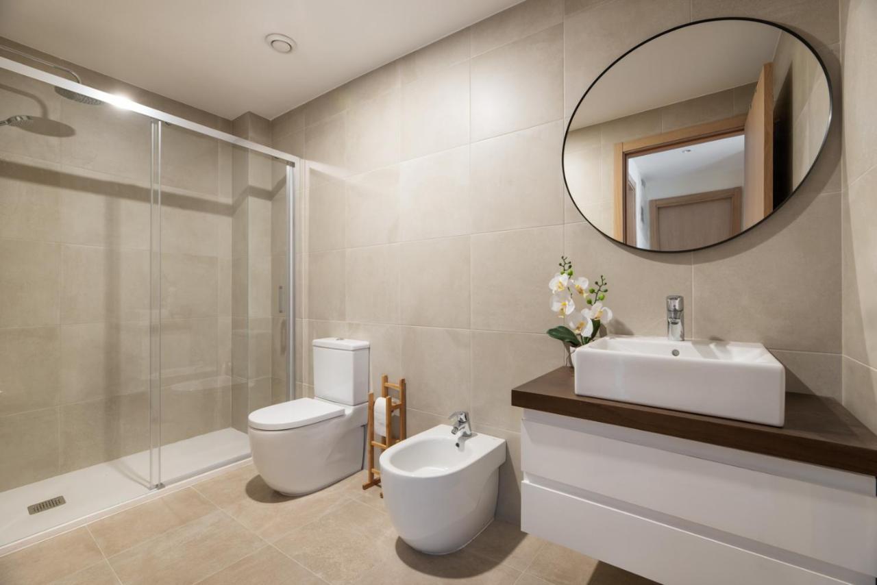 Vigo The Home Ngoại thất bức ảnh