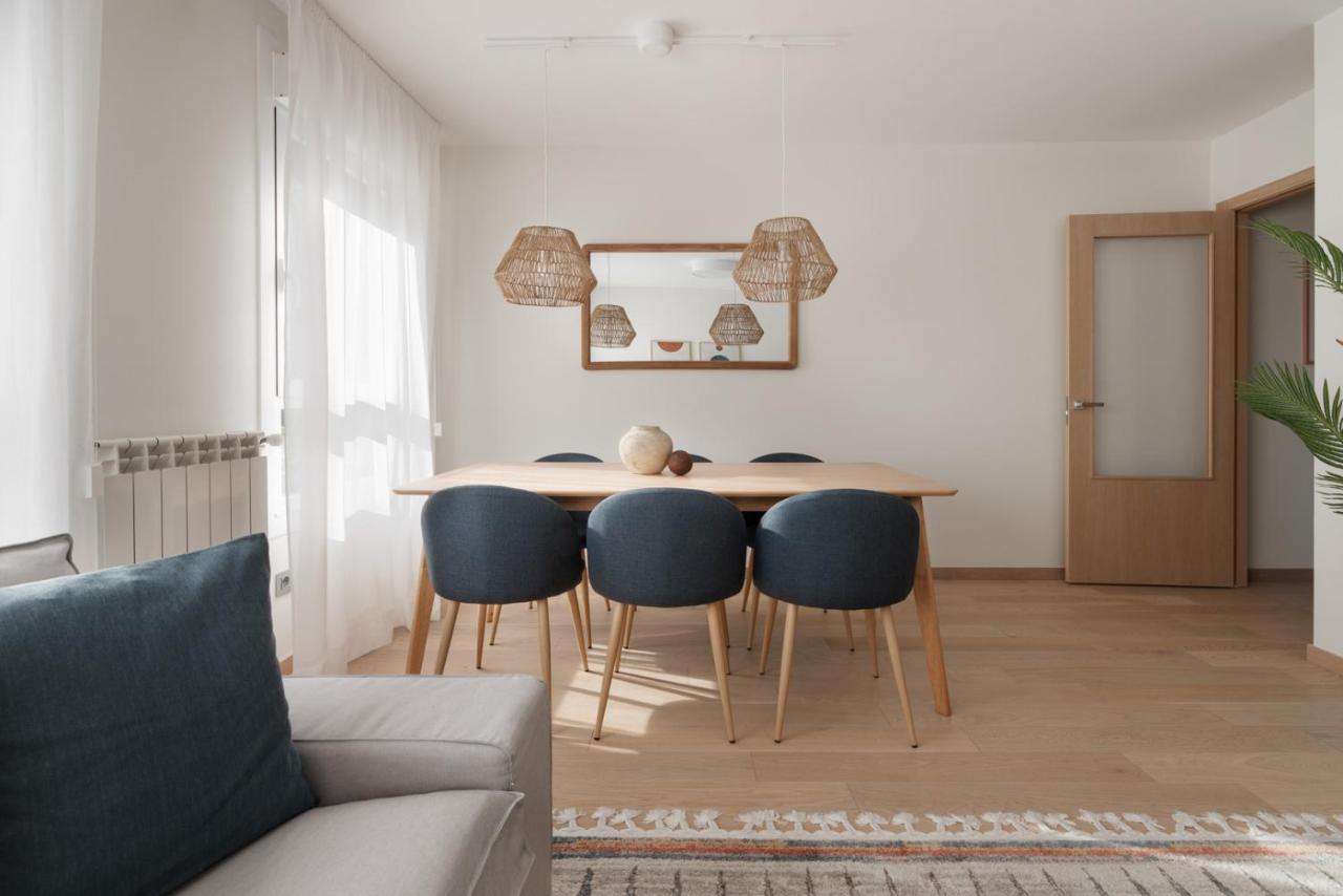 Vigo The Home Ngoại thất bức ảnh