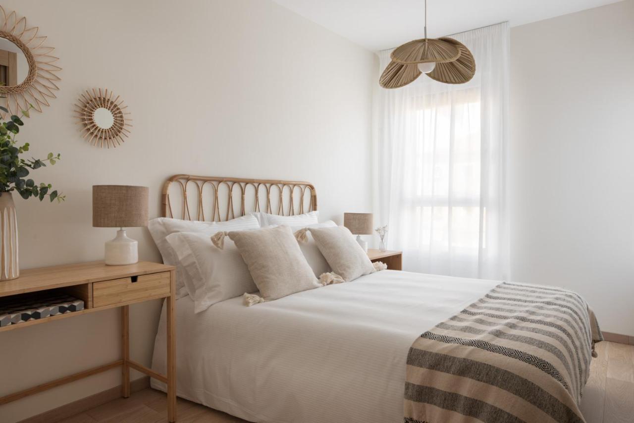 Vigo The Home Ngoại thất bức ảnh