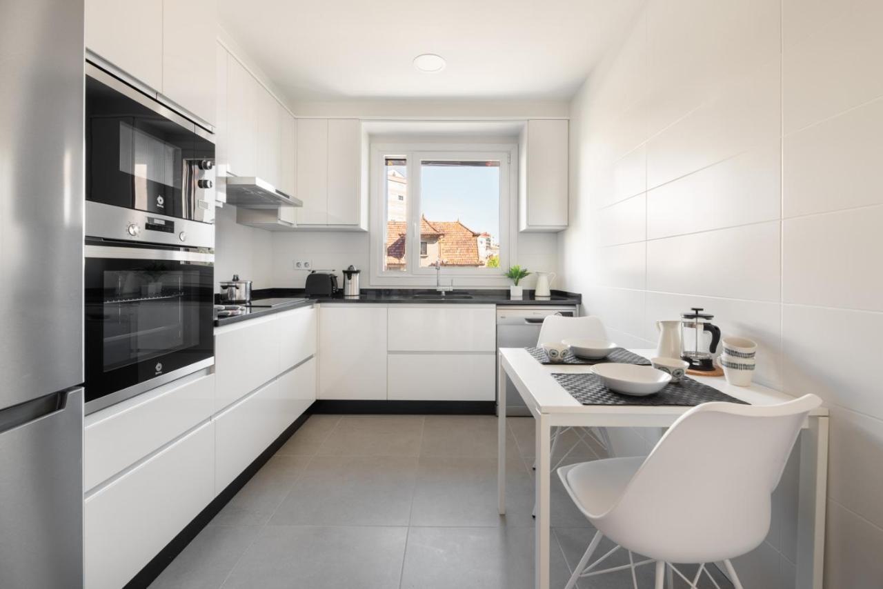 Vigo The Home Ngoại thất bức ảnh