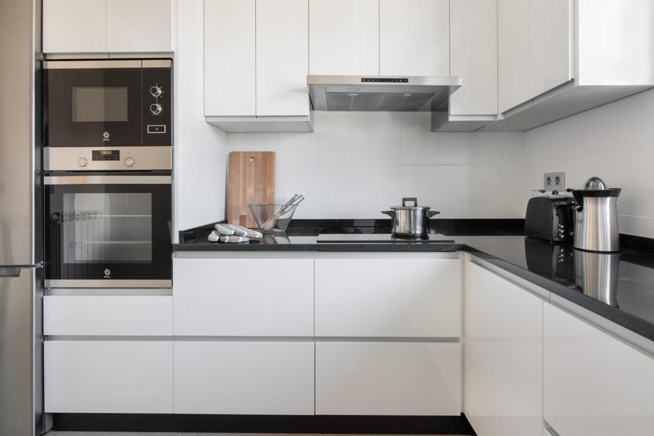 Vigo The Home Ngoại thất bức ảnh